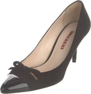 Prada Sport - Image 2