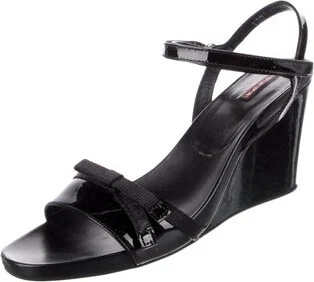 Prada Sport - Image 2