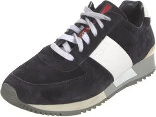 Prada Sport - Image 2
