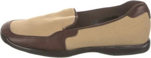 Brown, Neutrals