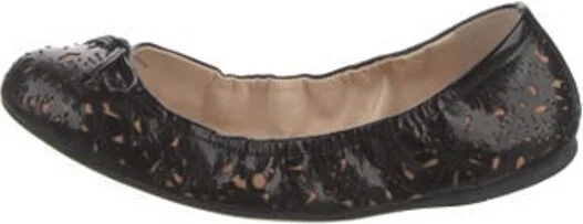 Black, Pattern Prints