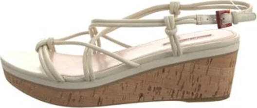 Neutrals