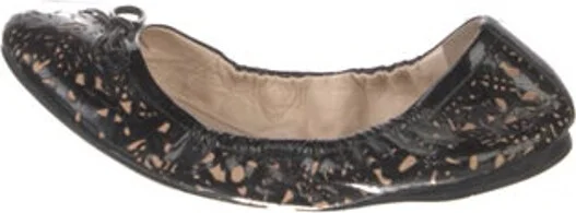 Black, Pattern Prints