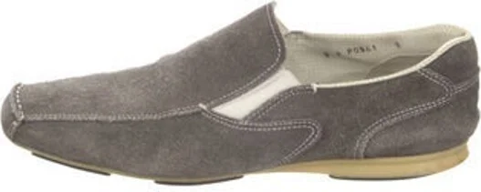 Grey, Pattern Prints