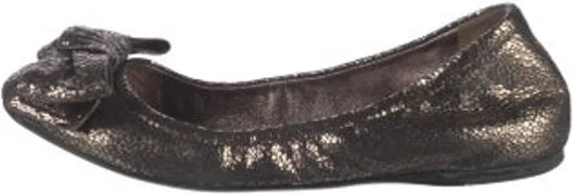 Brown, Pattern Prints