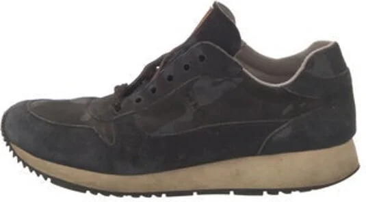 Blue, Pattern Prints