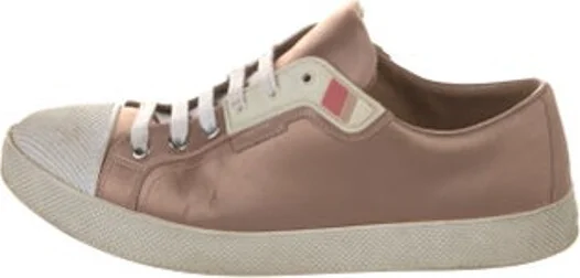 Neutrals