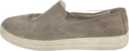Neutrals