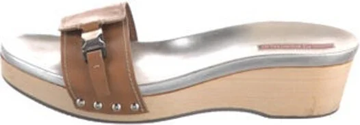 Metallic