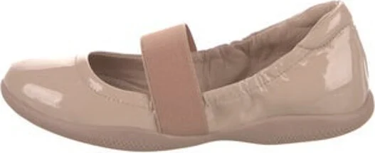 Neutrals
