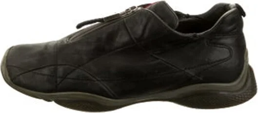 Prada Sport
