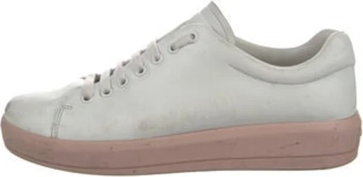Prada Sport