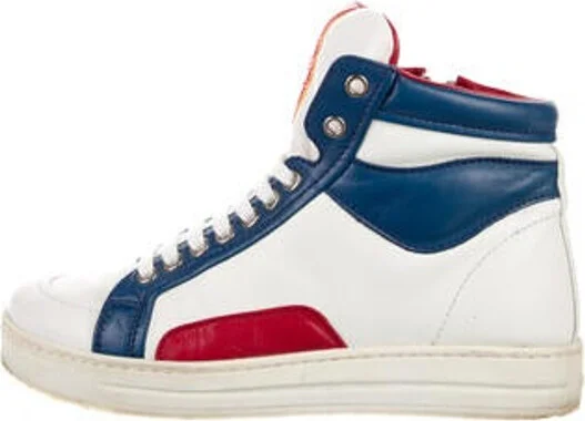 Prada Sport