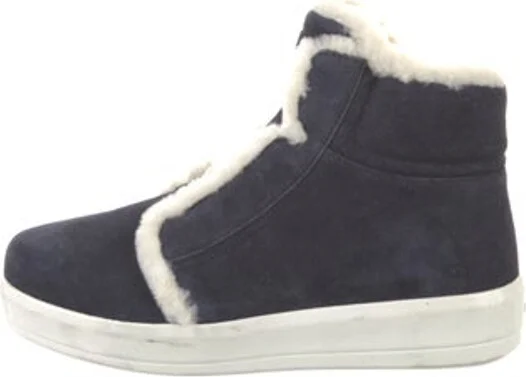 Prada Sport