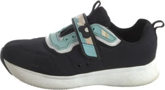 Prada Sport