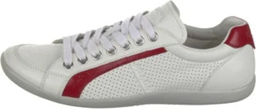 Prada Sport