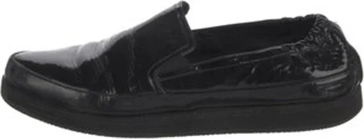 Prada Sport