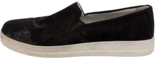 Prada Sport