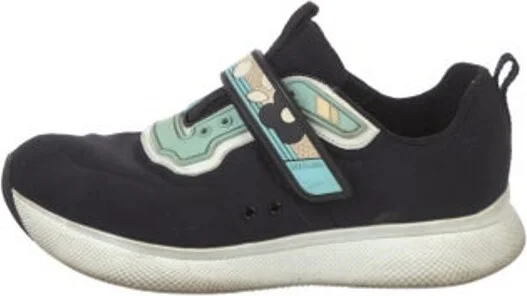 Prada Sport