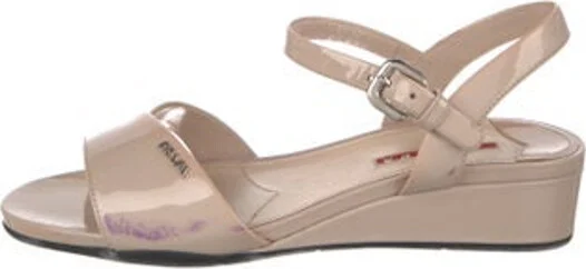 Prada Sport