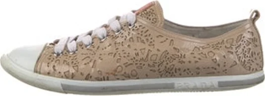 Prada Sport