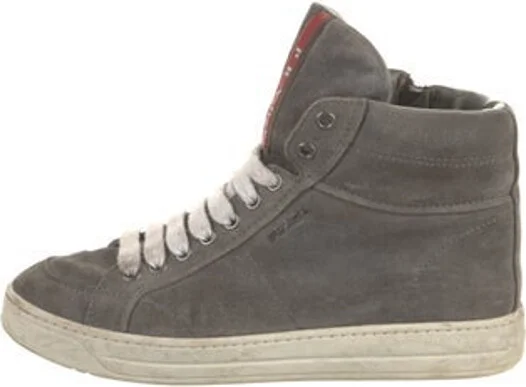 Prada Sport