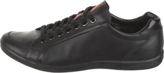 Prada Sport