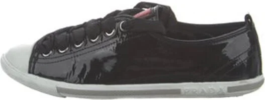 Prada Sport