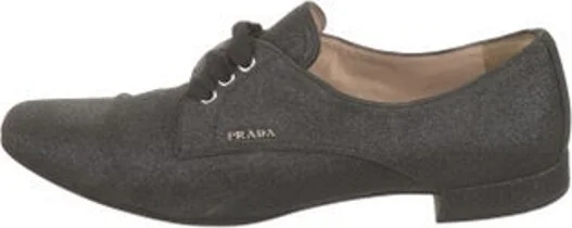 Prada Sport