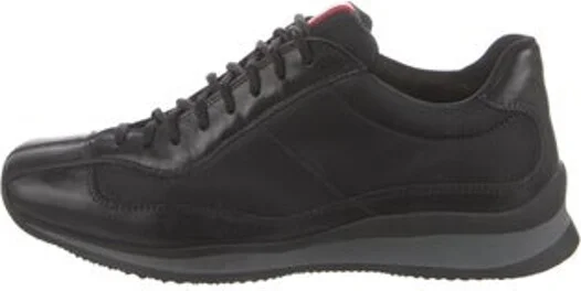 Prada Sport