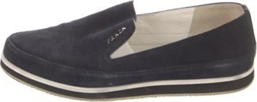 Prada Sport
