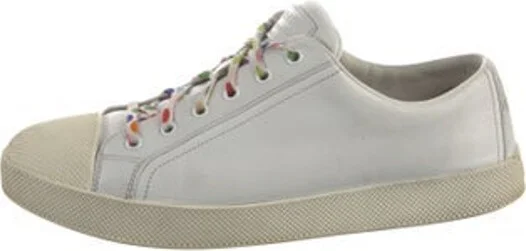 Prada Sport