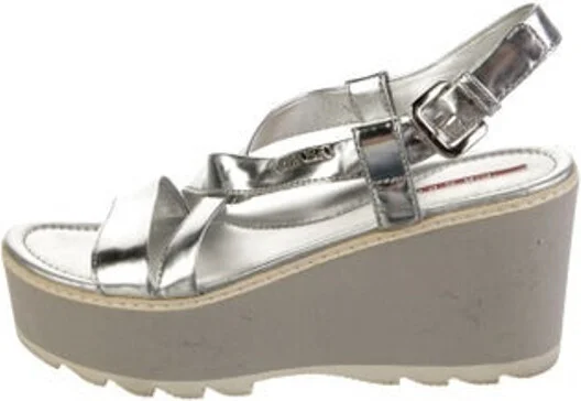 Prada Sport