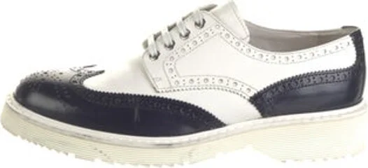 Prada Sport
