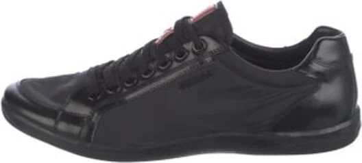 Prada Sport