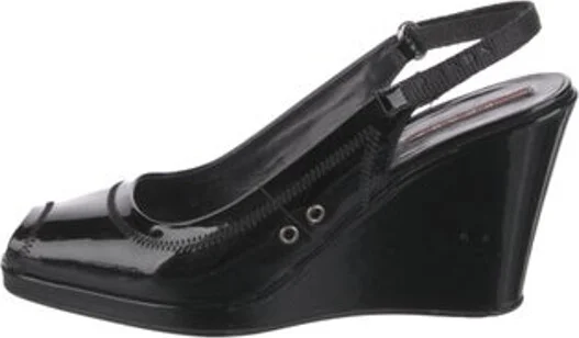 Prada Sport