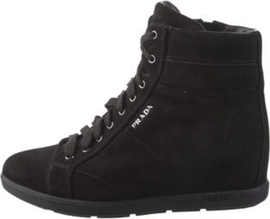 Prada Sport