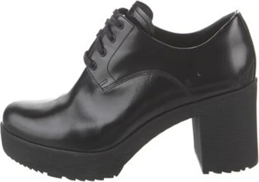 Prada Sport