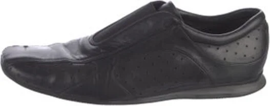 Prada Sport