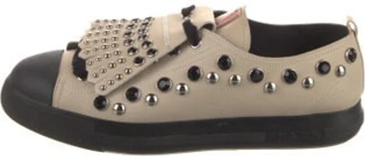Prada Sport