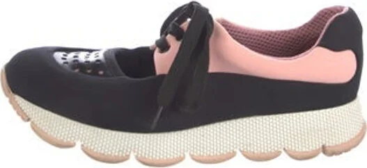 Prada Sport