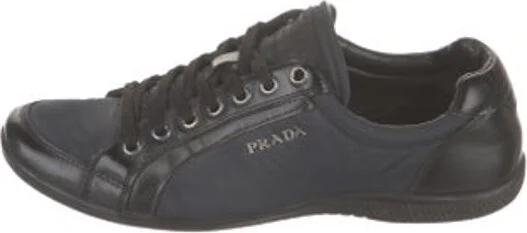 Prada Sport