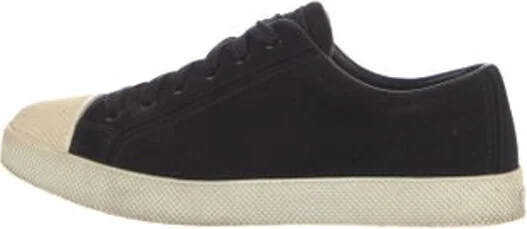 Prada Sport