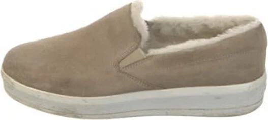Prada Sport