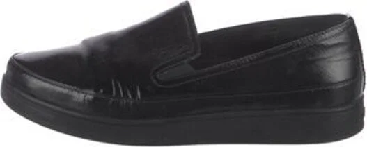 Prada Sport