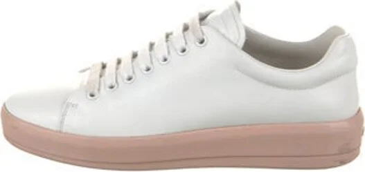 Prada Sport