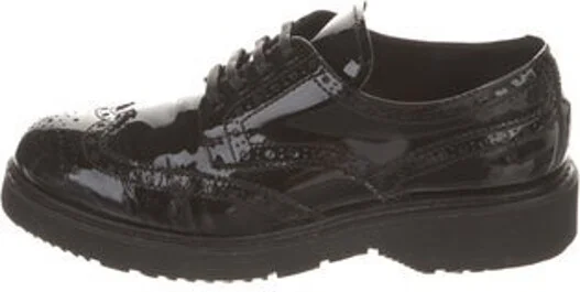 Prada Sport