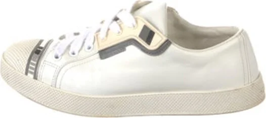 Prada Sport
