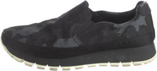 Prada Sport