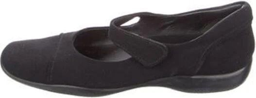 Prada Sport